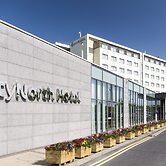 City North Hotel and Conference Centre