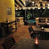 The Mango Inn Bed & Breakfast