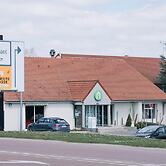 Campanile Troyes Sud - Buchères