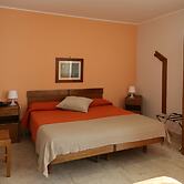 Villa Mater Hotel