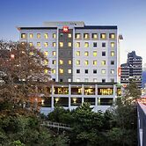ibis Hamilton Tainui