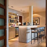 Aghadoe Heights Hotel and Spa