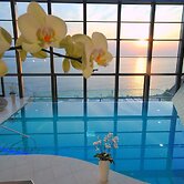 Grand Hotel Bernardin