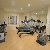 Colina Verde Golf & Sports Resort