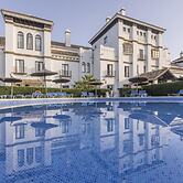 Hotel Moon Dreams El Cortijo