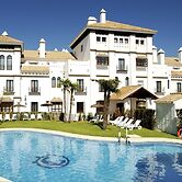 Hotel Moon Dreams El Cortijo