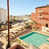 Hotel Fénix Torremolinos - Adults Only Recommended