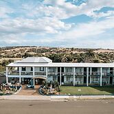 Seafront Hotel Kangaroo Island