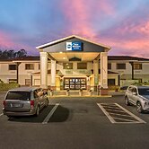 Best Western Wakulla Inn & Suites