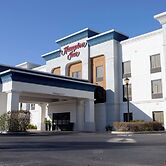 Hampton Inn Dade City - Zephyrhills