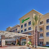 Holiday Inn Ontario Airport by IHG