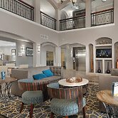 Sonesta Essential Houston Westchase