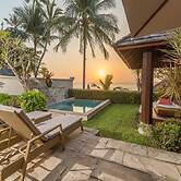 The Sunset Beach Resort & Spa Taling Ngam