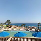 Retac Qunay Dahab Resort & Spa