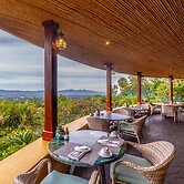 Xandari Resort And Spa