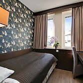 Brunnby Hotel