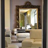 Best Western Plus Hôtel Kregenn