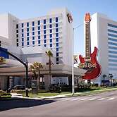 Hard Rock Hotel & Casino Biloxi