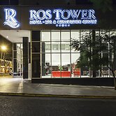 Ros Tower Hotel