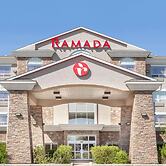 Ramada by Wyndham Brooks