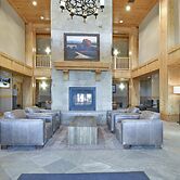 Silverado Lodge, Park City - Canyons Village by Vail Resorts