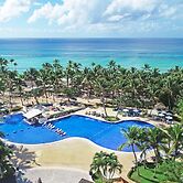 Catalonia Bayahibe – All Inclusive