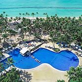Catalonia Bayahibe – All Inclusive