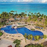 Catalonia Bayahibe – All Inclusive