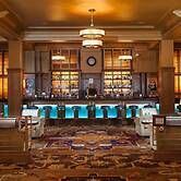 The Arctic Club Seattle