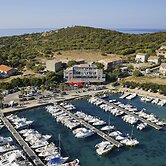 Hôtel Le Golfe