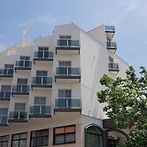 Mediterranea Hotel & Convention Center