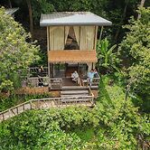 Tolani Resort Koh Kood