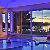 Sir Sam's Inn & Waterspa - Adults Only