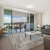 M1 Resort Maroochydore