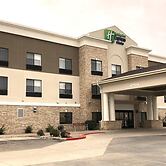 Holiday Inn Express Hotel & Suites Las Vegas by IHG