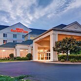 Hilton Garden Inn Conway