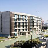 Holiday Inn Santiago - Airport Terminal by IHG