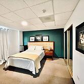 S.J. Suites Hotel
