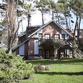 Posada Del Bosque Cariló