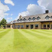 Garstang Country Hotel & Golf, Sure Hotel Collection