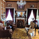 Allegiance Bed and Breakfast