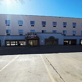 Guest House Inn