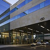 Sofitel London Heathrow