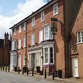 Bell Hotel & Inn by Greene King Inns