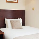 Bell Hotel & Inn by Greene King Inns