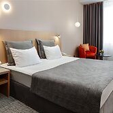 Moskovskaya gorka by Usta Hotels