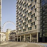 Park Plaza County Hall London