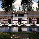 Sofitel Luang Prabang