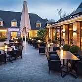 Hotel Weinebrugge