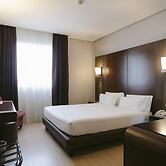 Best Western Hotel Goldenmile Milan